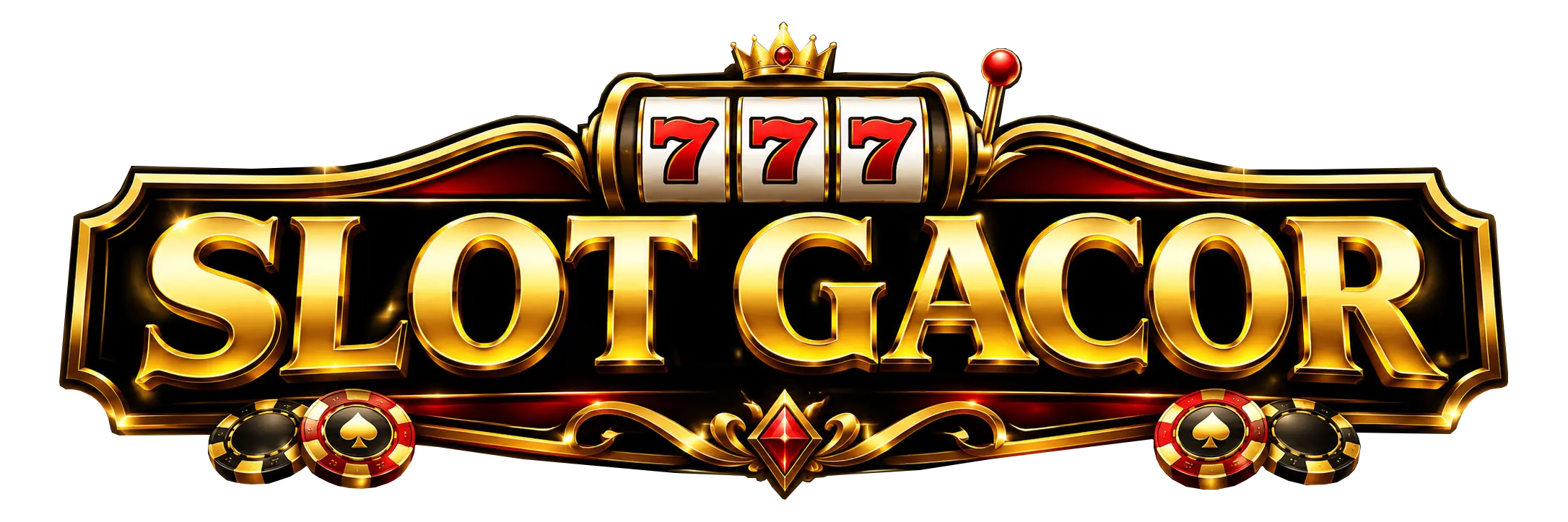 Logo DANATOTO